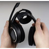 Гарнитура Sennheiser PC 320