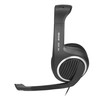 Гарнитура Sennheiser PC 320