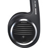 Гарнитура Sennheiser PC 320