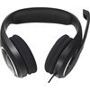 Гарнитура Sennheiser PC 320