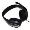 Гарнитура Sennheiser PC 320