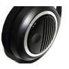 Гарнитура Sennheiser PC 320