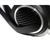 Гарнитура Sennheiser PC 320