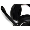 Гарнитура Sennheiser PC 320