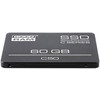 SSD GOODRAM C50 60GB (SSDPB-C50-060)