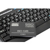 SSD GOODRAM C50 60GB (SSDPB-C50-060)