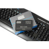 SSD GOODRAM C50 60GB (SSDPB-C50-060)
