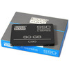 SSD GOODRAM C50 60GB (SSDPB-C50-060)
