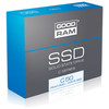 SSD GOODRAM C50 60GB (SSDPB-C50-060)