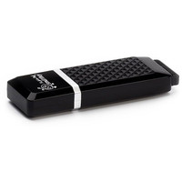 USB Flash Smart Buy 64GB Quartz (SB64GBQZ-K)