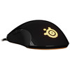 Игровая мышь SteelSeries Sensei [RAW] Heat Orange