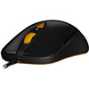 Игровая мышь SteelSeries Sensei [RAW] Heat Orange