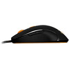 Игровая мышь SteelSeries Sensei [RAW] Heat Orange