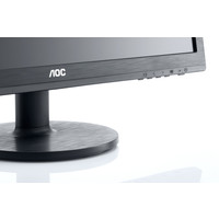 Монитор AOC E2460SD2