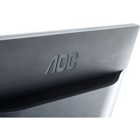 Монитор AOC E2460SD2