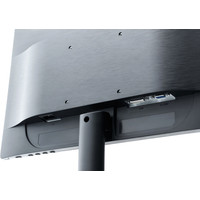 Монитор AOC E2460SD2