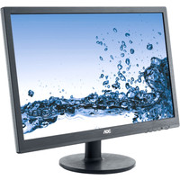 Монитор AOC E2460SD2