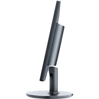 Монитор AOC E2460SD2