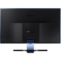 Монитор Samsung S27E390H