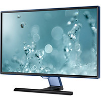 Монитор Samsung S27E390H