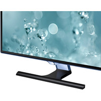 Монитор Samsung S27E390H