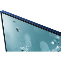 Монитор Samsung S27E390H