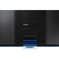 Монитор Samsung S27E390H