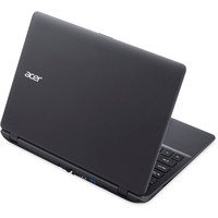 Ноутбук Acer Aspire ES1-111M-C1EY (NX.MRSER.003)