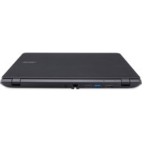 Ноутбук Acer Aspire ES1-111M-C1EY (NX.MRSER.003)