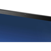 Ноутбук ASUS N750JK-T4166H