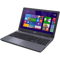 Ноутбук Acer Aspire E5-571G-52Q4 (NX.MLZER.012)