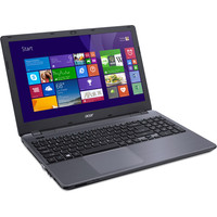 Ноутбук Acer Aspire E5-571G-52Q4 (NX.MLZER.012)