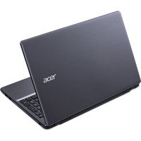 Ноутбук Acer Aspire E5-571G-52Q4 (NX.MLZER.012)