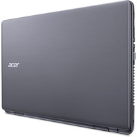 Ноутбук Acer Aspire E5-571G-52Q4 (NX.MLZER.012)