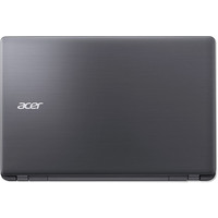 Ноутбук Acer Aspire E5-571G-52Q4 (NX.MLZER.012)