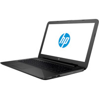 Ноутбук HP 15-ac003ur (N0J80EA)