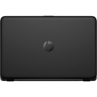 Ноутбук HP 15-ac003ur (N0J80EA)