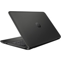 Ноутбук HP 15-ac003ur (N0J80EA)