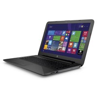 Ноутбук HP 250 G4 (M9S72EA)