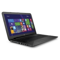 Ноутбук HP 250 G4 (M9S72EA)