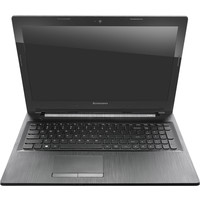 Ноутбук Lenovo G50-70 (59420862)