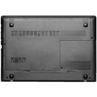 Ноутбук Lenovo G50-70 (59420862)