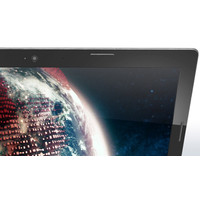 Ноутбук Lenovo G50-70 (59420862)