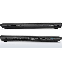Ноутбук Lenovo G50-70 (59420862)
