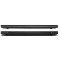Ноутбук Lenovo G50-70 (59420862)