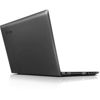 Ноутбук Lenovo G50-70 (59420862)