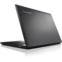 Ноутбук Lenovo G50-70 (59420862)
