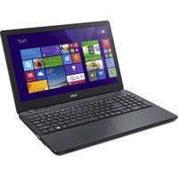 Ноутбук Acer Aspire E5-551G-F63G (NX.MLEER.010) 16 Гб