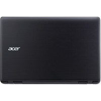 Ноутбук Acer Aspire E5-551G-F63G (NX.MLEER.010) 16 Гб