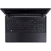Ноутбук Acer Aspire E5-551G-F63G (NX.MLEER.010) 16 Гб